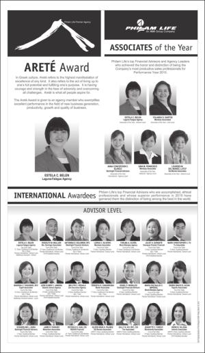 philippinestar_j-20160318_000_00_00_003.pdf