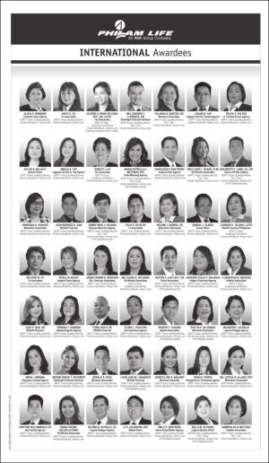 philippinestar_j-20160318_000_00_00_004.pdf