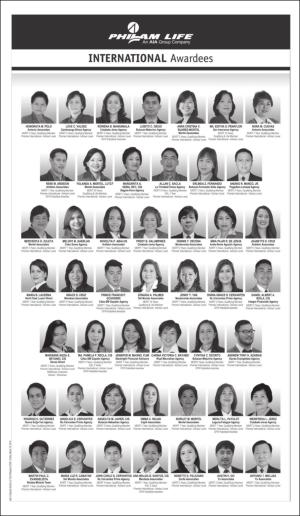 philippinestar_j-20160318_000_00_00_006.pdf