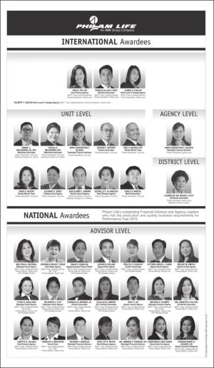 philippinestar_j-20160318_000_00_00_007.pdf