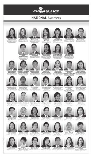 philippinestar_j-20160318_000_00_00_008.pdf