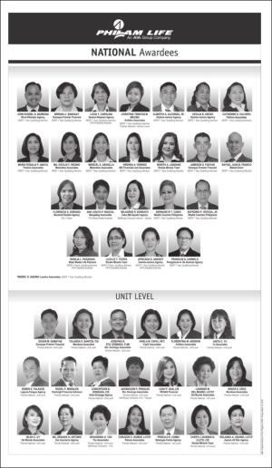 philippinestar_j-20160318_000_00_00_009.pdf