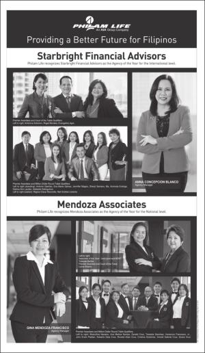 philippinestar_j-20160318_000_00_00_011.pdf