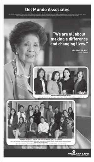 philippinestar_j-20160318_000_00_00_012.pdf