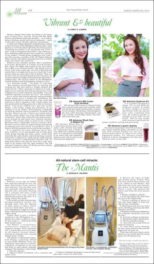 philippinestar_j-20160320_000_00_00_002.pdf