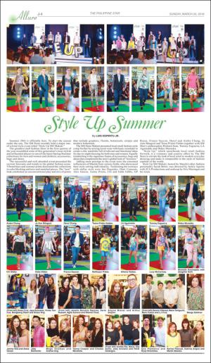 philippinestar_j-20160320_000_00_00_004.pdf