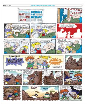 philippinestar_j-20160327_000_00_00_005.pdf