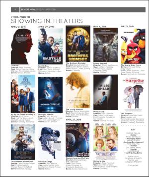 philippinestar_j-20160410_000_00_00_004.pdf
