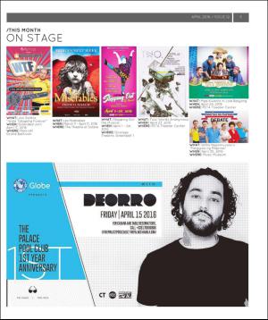 philippinestar_j-20160410_000_00_00_005.pdf