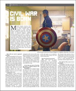 philippinestar_j-20160410_000_00_00_006.pdf