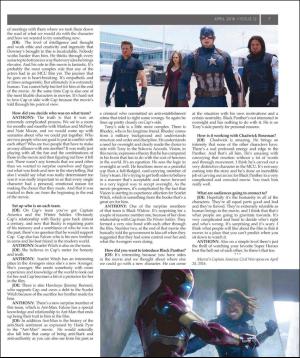 philippinestar_j-20160410_000_00_00_007.pdf