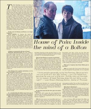 philippinestar_j-20160410_000_00_00_008.pdf