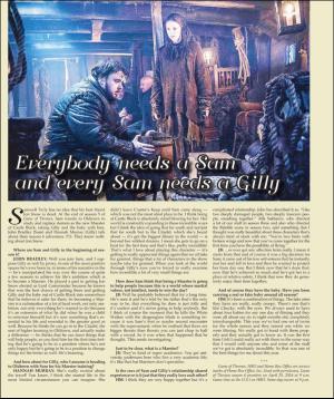 philippinestar_j-20160410_000_00_00_009.pdf