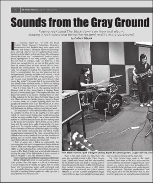 philippinestar_j-20160410_000_00_00_014.pdf