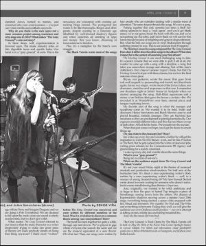 philippinestar_j-20160410_000_00_00_015.pdf