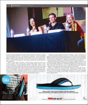 philippinestar_j-20160410_000_00_00_018.pdf
