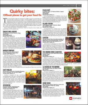 philippinestar_j-20160410_000_00_00_019.pdf