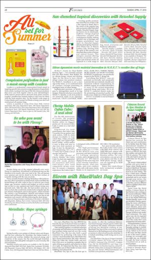 philippinestar_j-20160417_000_00_00_002.pdf