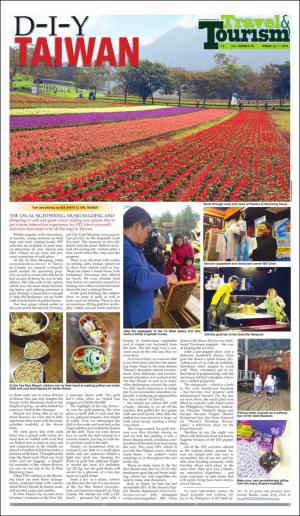 philippinestar_j-20160417_000_00_00_004.pdf