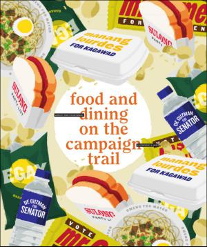 philippinestar_j-20160424_000_00_00_008.pdf