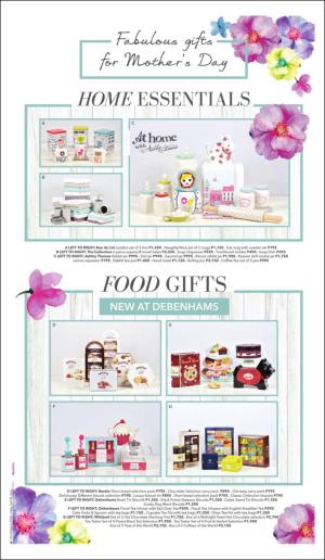 philippinestar_j-20160429_000_00_00_004.pdf
