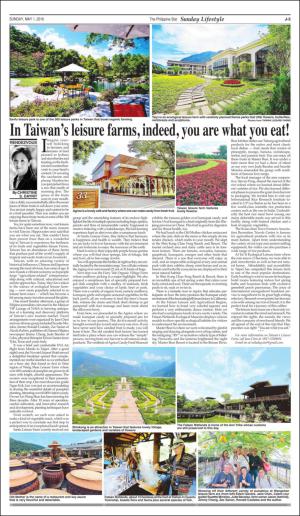 philippinestar_j-20160501_000_00_00_003.pdf