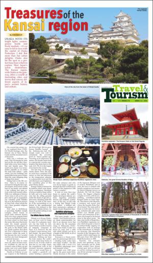 philippinestar_j-20160501_000_00_00_004.pdf