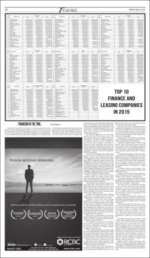 philippinestar_j-20160506_000_00_00_002.pdf