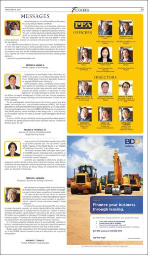 philippinestar_j-20160506_000_00_00_003.pdf