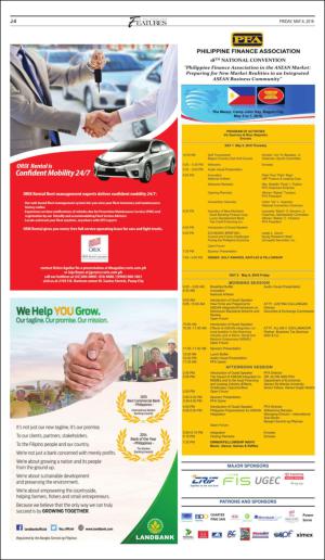 philippinestar_j-20160506_000_00_00_004.pdf