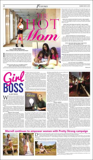 philippinestar_j-20160508_000_00_00_002.pdf