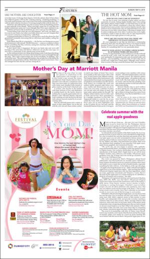 philippinestar_j-20160508_000_00_00_004.pdf