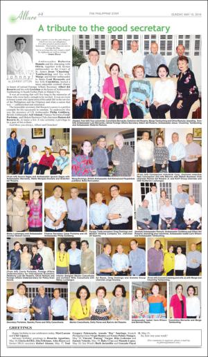 philippinestar_j-20160515_000_00_00_002.pdf