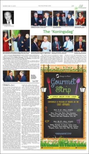 philippinestar_j-20160515_000_00_00_003.pdf