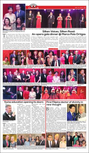 philippinestar_j-20160515_000_00_00_004.pdf