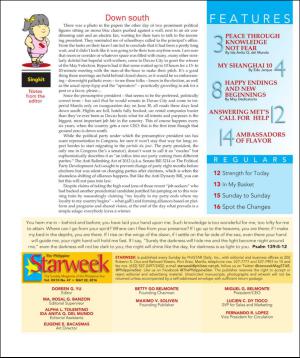 philippinestar_j-20160522_000_00_00_002.pdf