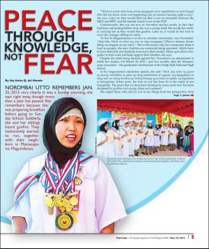 philippinestar_j-20160522_000_00_00_003.pdf
