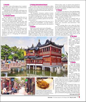 philippinestar_j-20160522_000_00_00_005.pdf