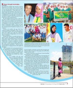 philippinestar_j-20160522_000_00_00_007.pdf