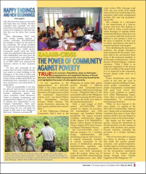 philippinestar_j-20160522_000_00_00_009.pdf