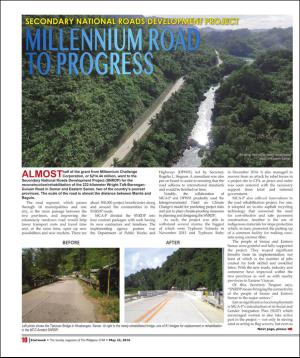 philippinestar_j-20160522_000_00_00_010.pdf