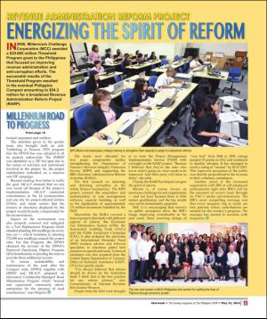 philippinestar_j-20160522_000_00_00_011.pdf