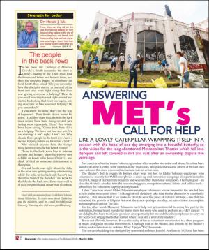 philippinestar_j-20160522_000_00_00_012.pdf