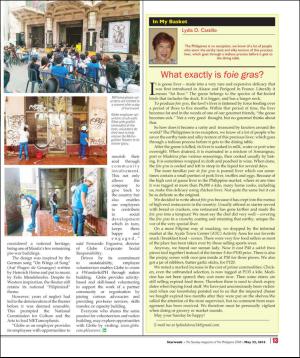 philippinestar_j-20160522_000_00_00_013.pdf