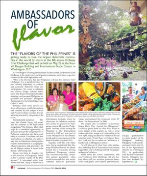 philippinestar_j-20160522_000_00_00_014.pdf