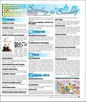 philippinestar_j-20160522_000_00_00_015.pdf
