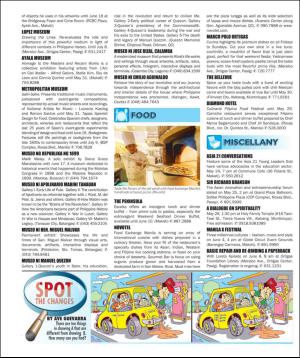 philippinestar_j-20160522_000_00_00_016.pdf