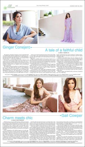 philippinestar_j-20160529_000_00_00_002.pdf