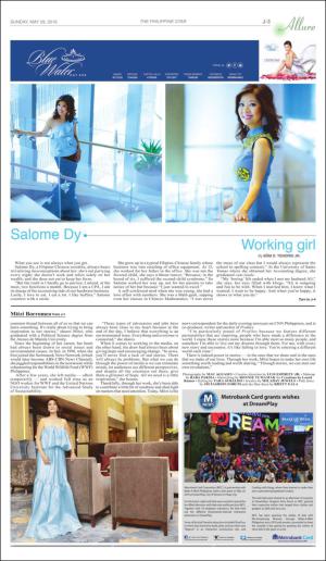 philippinestar_j-20160529_000_00_00_003.pdf