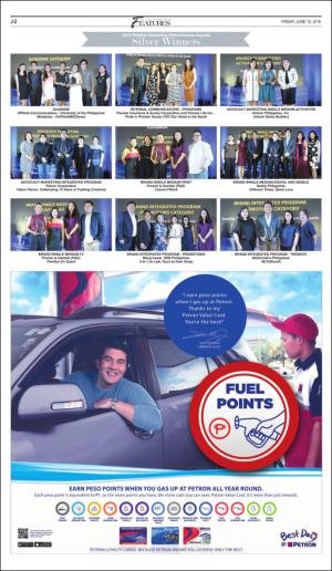 philippinestar_j-20160610_000_00_00_002.pdf